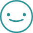 YourWebsiteWithOdoo.com / 179