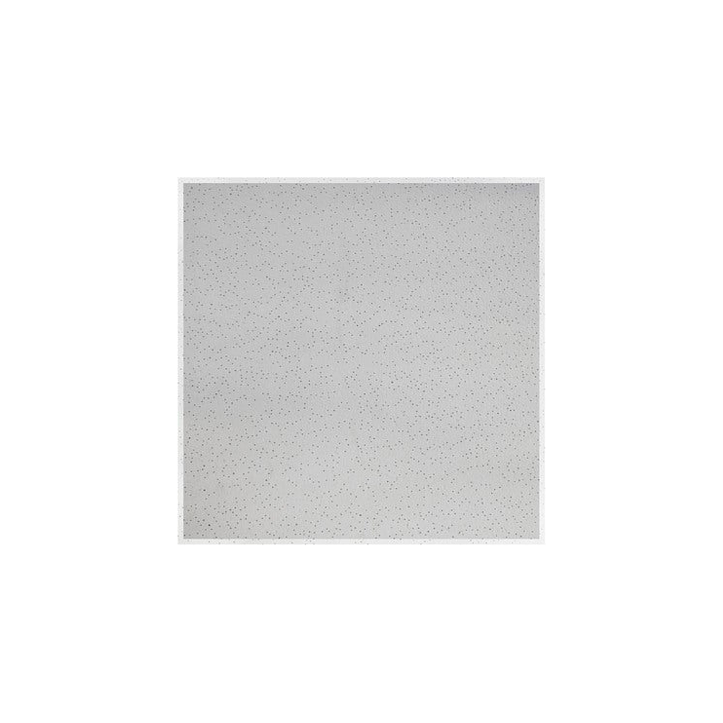 THU SERIE SMART ud HARMONY SMART 14x600x600  Edge 3 (caja 4.32m2) CANTO RECTO (copia)