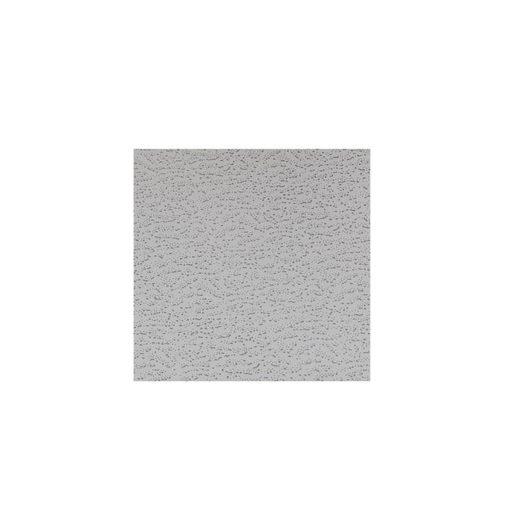 UD CAJA THU BASIC 1 12X600X600 PERFORATED 12MM (12 PLACAS/CAJA)