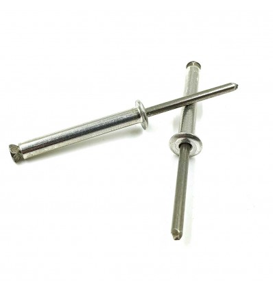 Remache bola 5x65 (200 uds/caja)